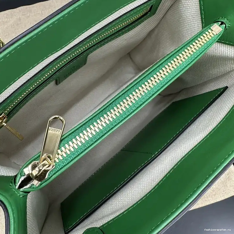 Fashionrep 2212YA0004 Bag Gucci 0707